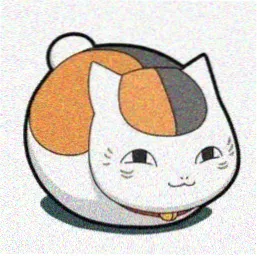 留言者独立摄影师小梧的头像